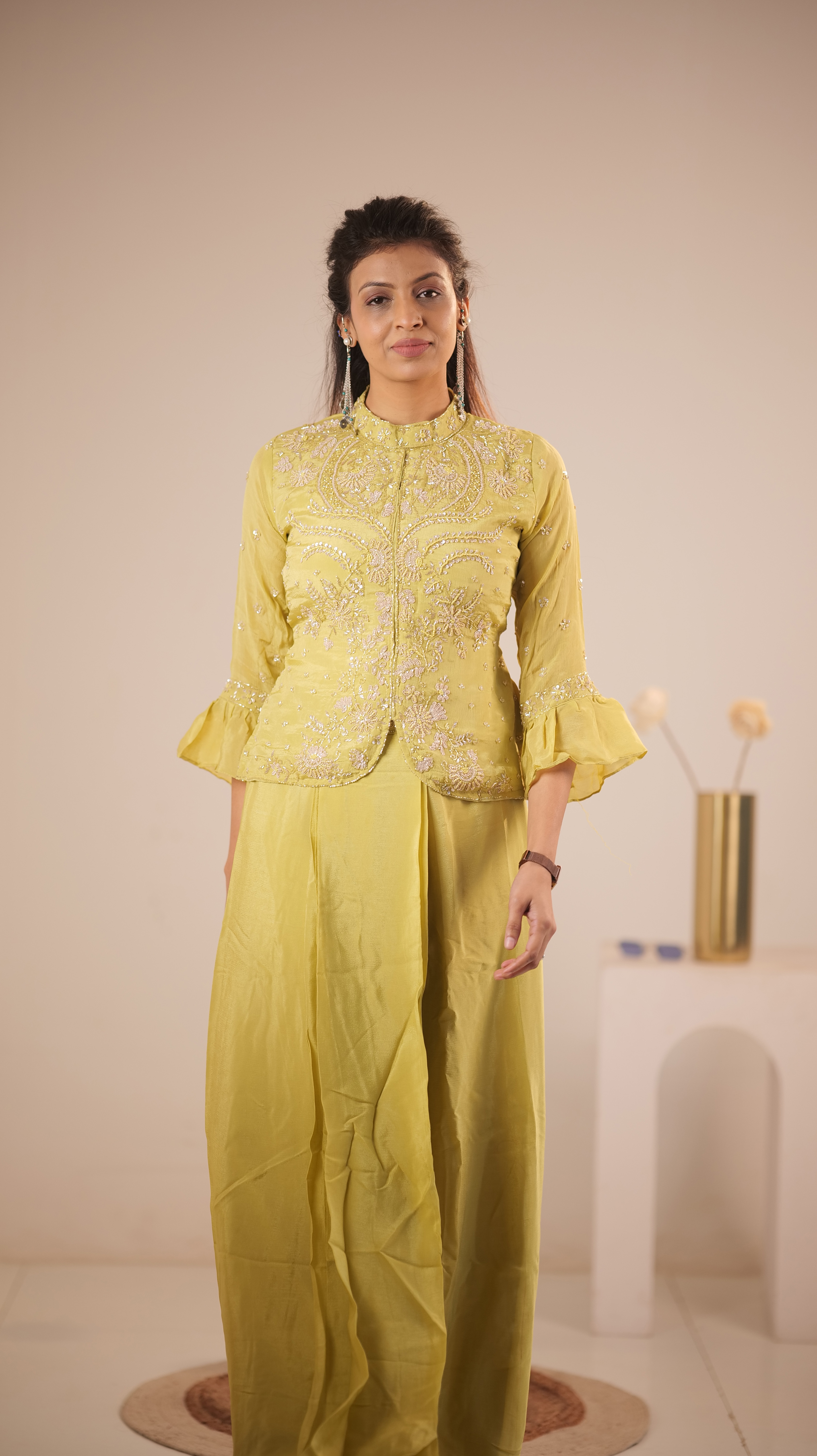 https://www.pahnavaa.com/uploads/product/1772189138_main_yellow-dress2.jpg.jpeg